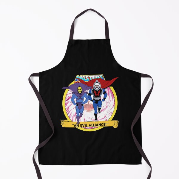 Item preview, Team T-Shirt designed and sold by Milercontrac489.