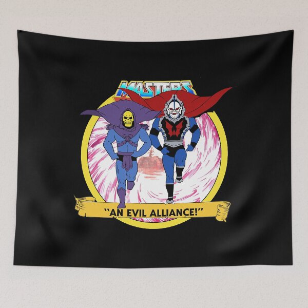 Item preview, Team T-Shirt designed and sold by Milercontrac489.