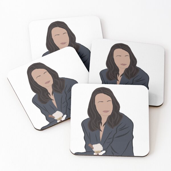 Item preview, Hélène Killing Eve designed and sold by loveroftv.