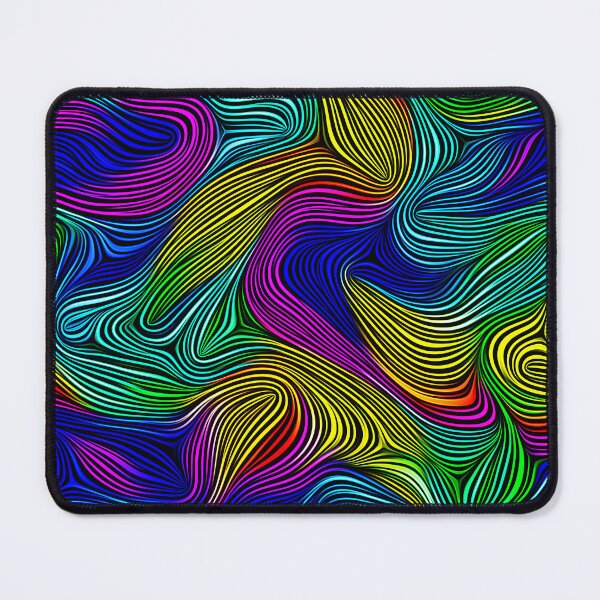 Item preview, ADAPT designed and sold by Imtiaj-Art.