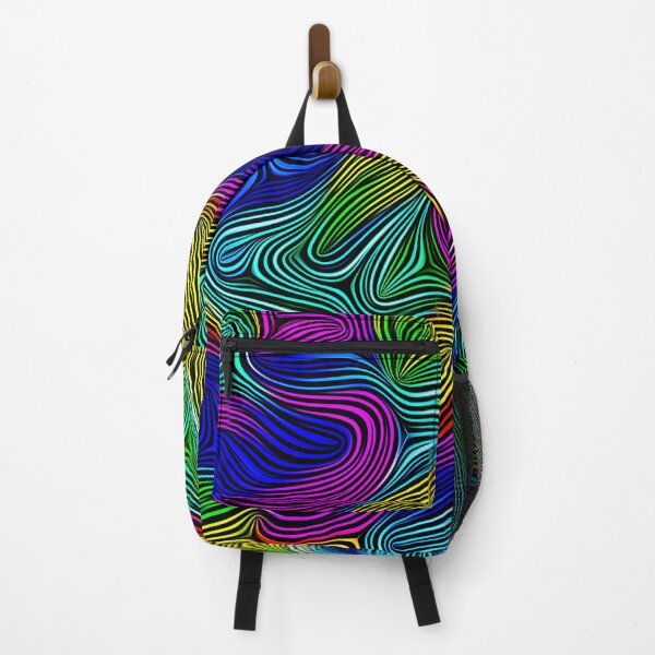 Item preview, ADAPT designed and sold by Imtiaj-Art.