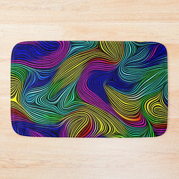 Item preview, ADAPT designed and sold by Imtiaj-Art.