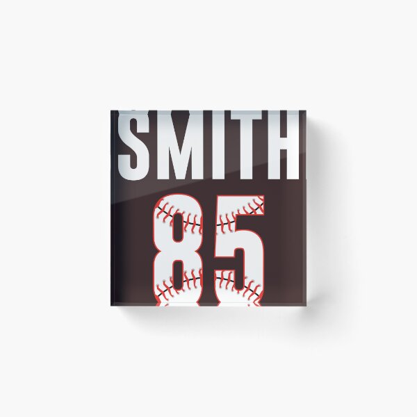 Item preview, Smith 85 designed and sold by RED FIR.