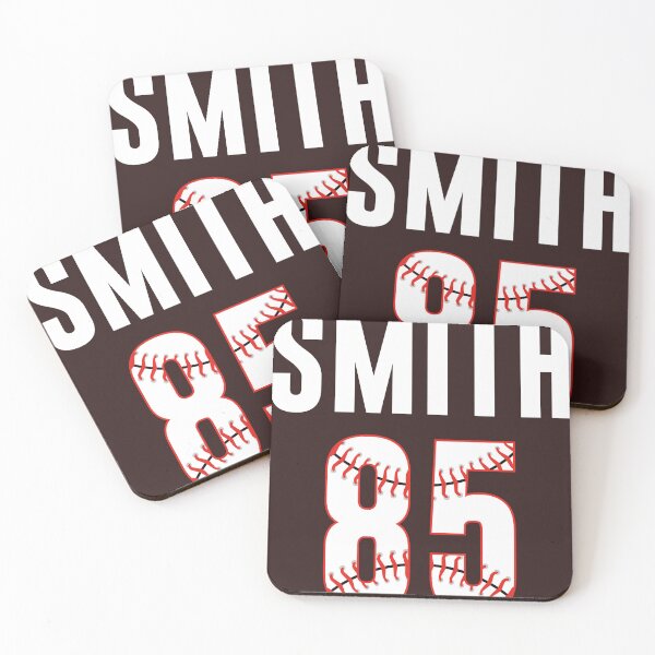 Item preview, Smith 85 designed and sold by RED FIR.