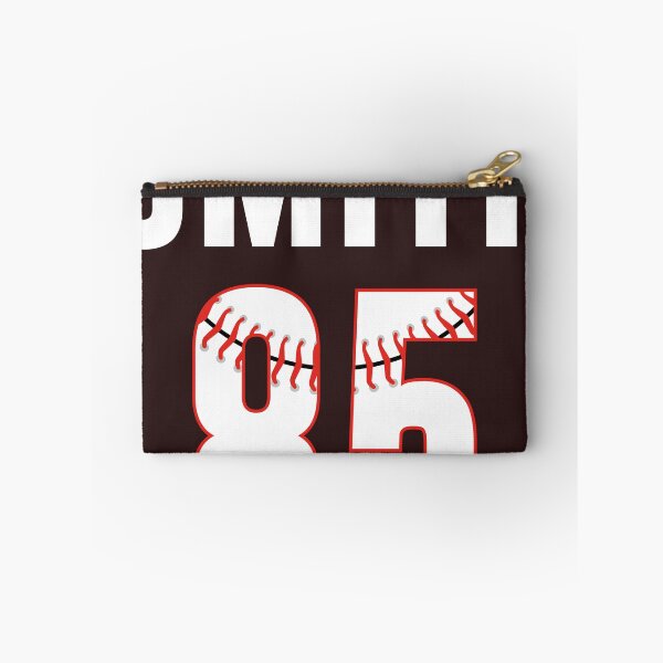 Item preview, Smith 85 designed and sold by RED FIR.