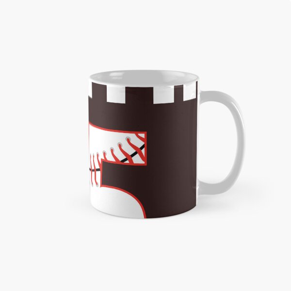 Item preview, Smith 85 designed and sold by RED FIR.