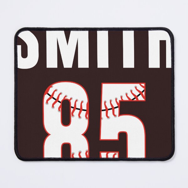 Item preview, Smith 85 designed and sold by RED FIR.