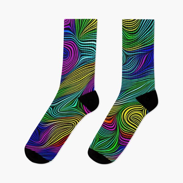 Item preview, ADAPT designed and sold by Imtiaj-Art.