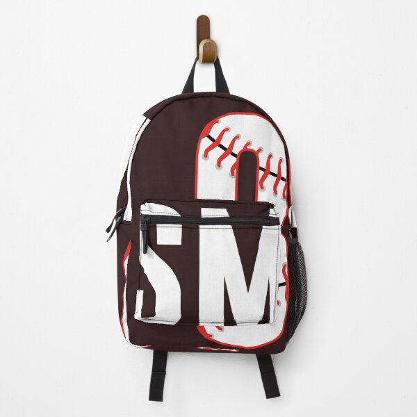 Item preview, Smith 85 designed and sold by RED FIR.