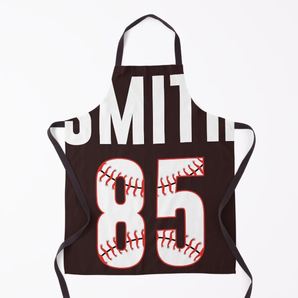 Item preview, Smith 85 designed and sold by RED FIR.