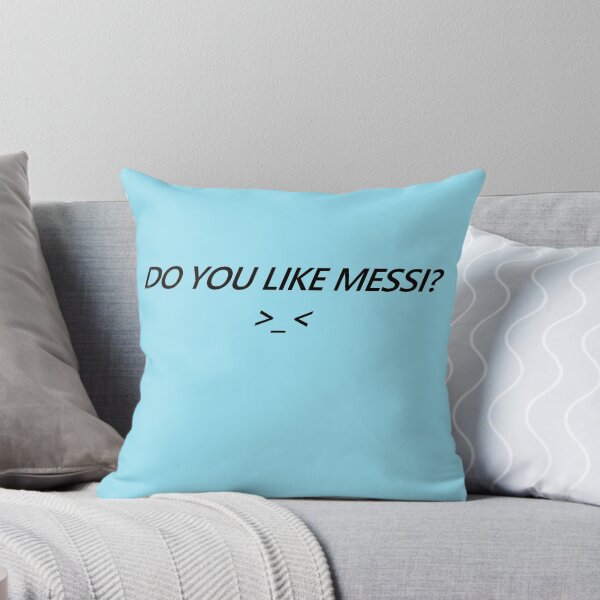 Item preview, DO YOU LIKE designed and sold by tssatm.
