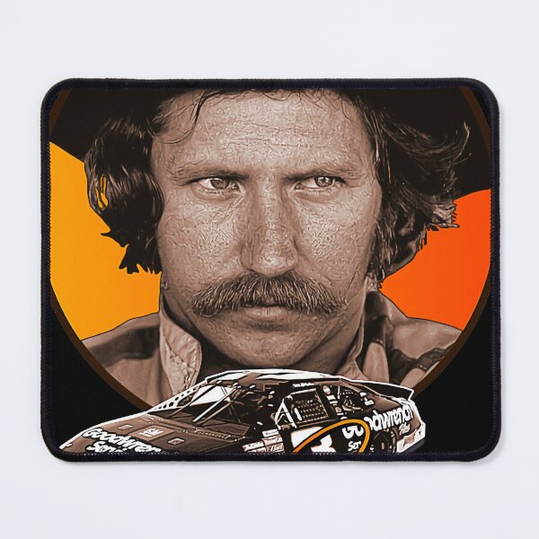 Item preview, Dale Earnhardt Dale Earnhardt Dale Earnhardttt designed and sold by alouba.