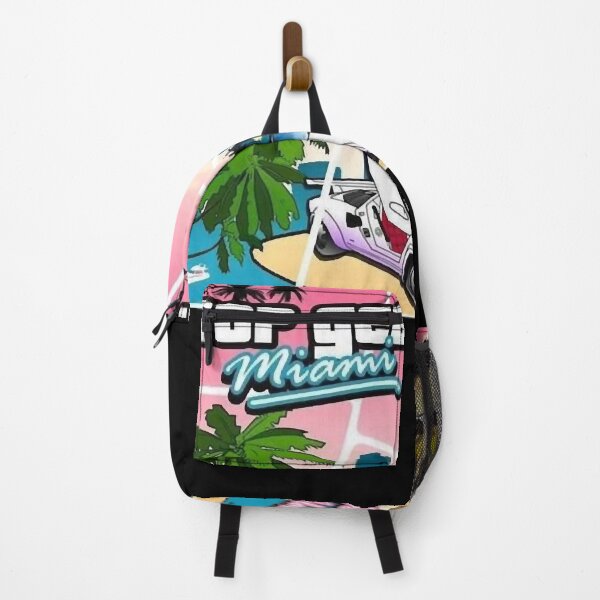 Item preview, Jeremy Clarkson GTA Merchandise designed and sold by hallisanders.