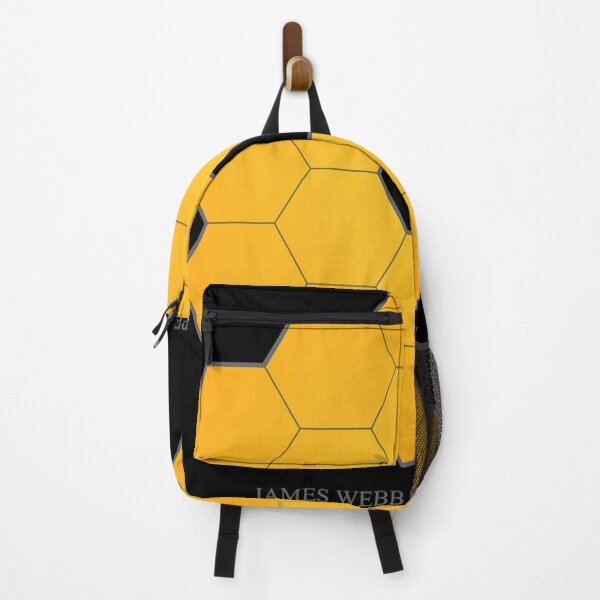 Item preview, James Webb Space Telescope - 25 DEC edition  designed and sold by hallisanders.