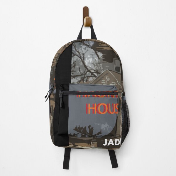 Item preview, JADE RYAN DEMAND designed and sold by hallisanders.
