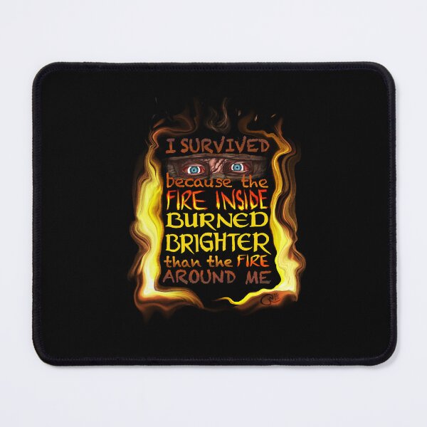 Item preview, Joshua Graham’s Greatest Hit  designed and sold by sharonaregion.