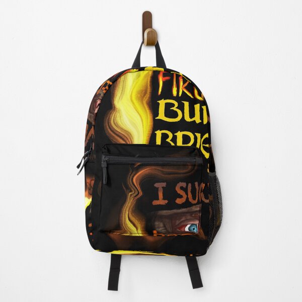 Item preview, Joshua Graham’s Greatest Hit  designed and sold by sharonaregion.