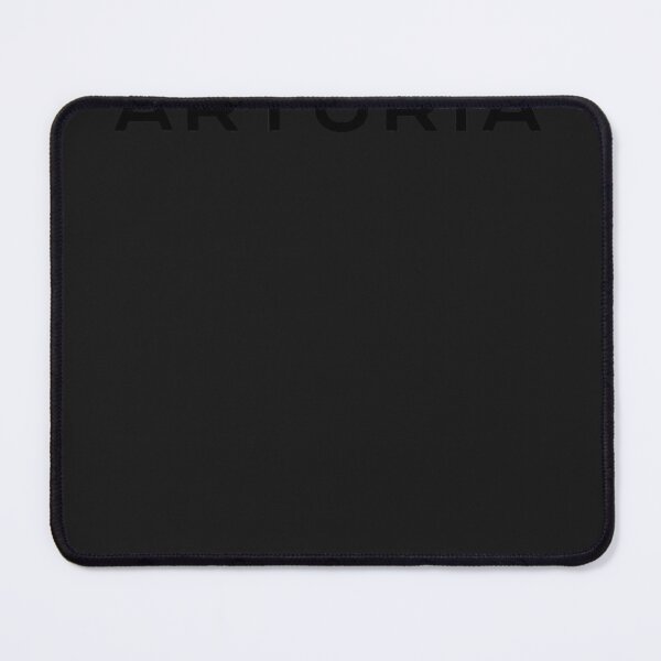 Item preview, Best seller   arturia logo merchandise essential t shirt designed and sold by OrestesGuerra.
