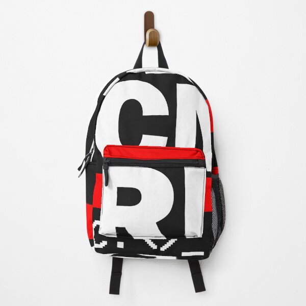 Item preview, Run cmd c> classic t shirt designed and sold by BuccillaNino.