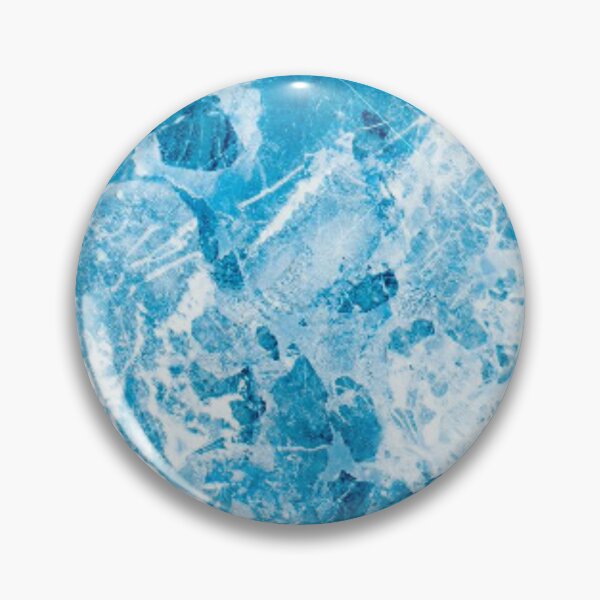 Item preview, Mother Nature Is Always A Great Artist. designed and sold by Umiska.