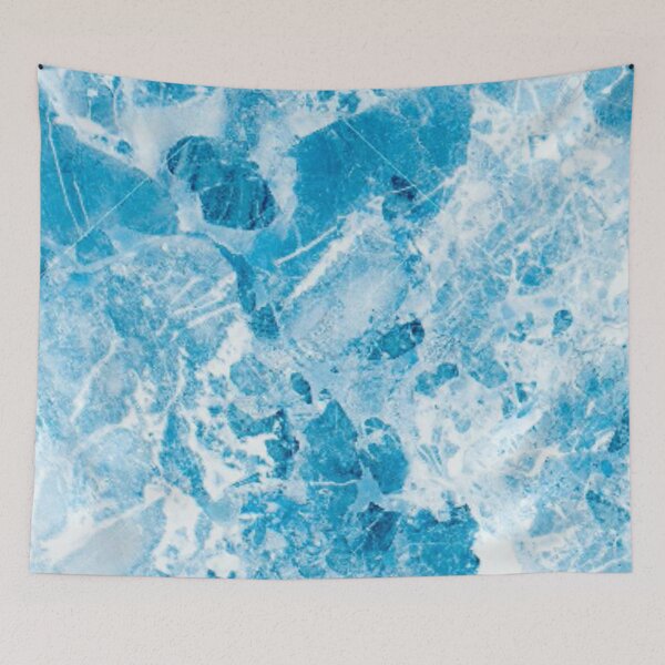 Item preview, Mother Nature Is Always A Great Artist. designed and sold by Umiska.