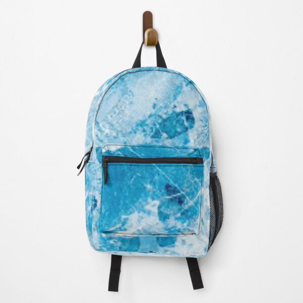 Item preview, Mother Nature Is Always A Great Artist. designed and sold by Umiska.