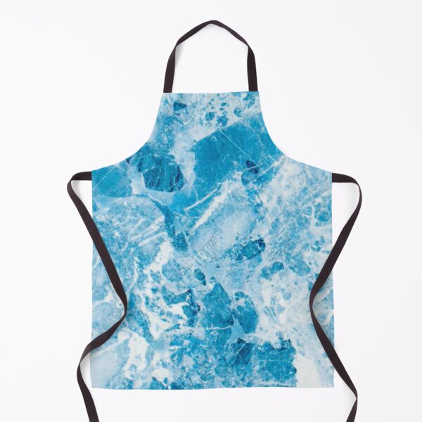 Item preview, Mother Nature Is Always A Great Artist. designed and sold by Umiska.