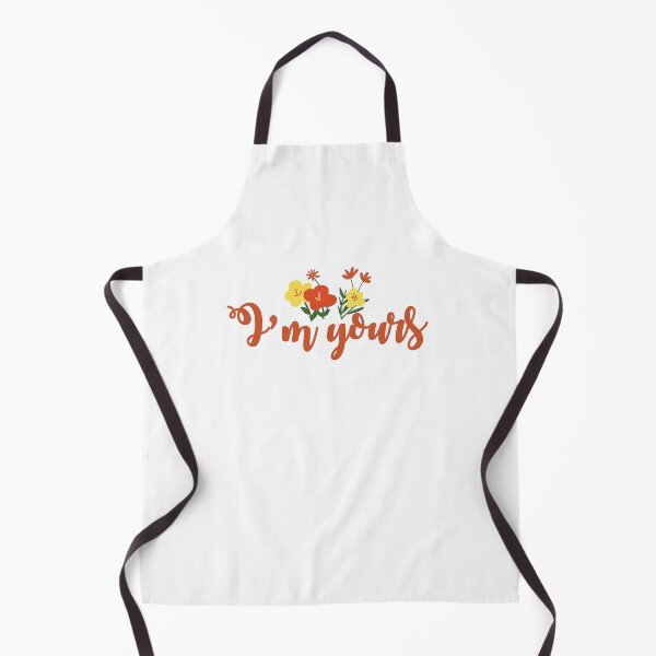 Item preview, I'm yours designed and sold by AnisosPteron.