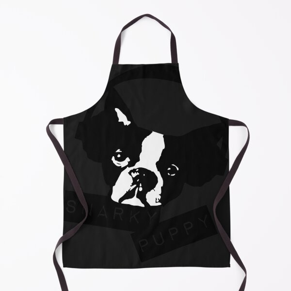 Item preview, Snarky puppy logo hd classic t shirt essential t shirt designed and sold by OrestesGuerra.