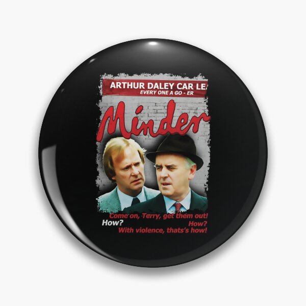 Item preview, Funny Gift For Copy Of Boris And Natasha Sticker Gifts For Fan designed and sold by Emmanuellelockm.