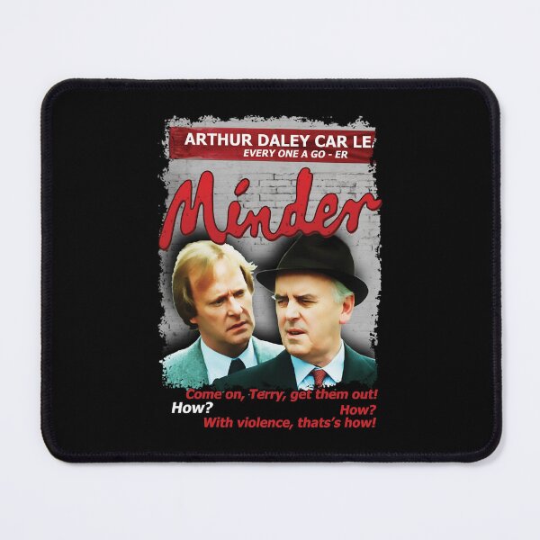 Item preview, Funny Gift For Copy Of Boris And Natasha Sticker Gifts For Fan designed and sold by Emmanuellelockm.
