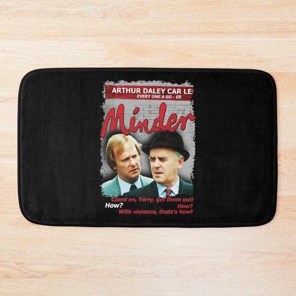 Item preview, Funny Gift For Copy Of Boris And Natasha Sticker Gifts For Fan designed and sold by Emmanuellelockm.