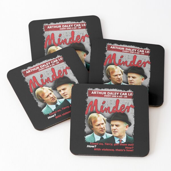 Item preview, Funny Gift For Copy Of Boris And Natasha Sticker Gifts For Fan designed and sold by Emmanuellelockm.
