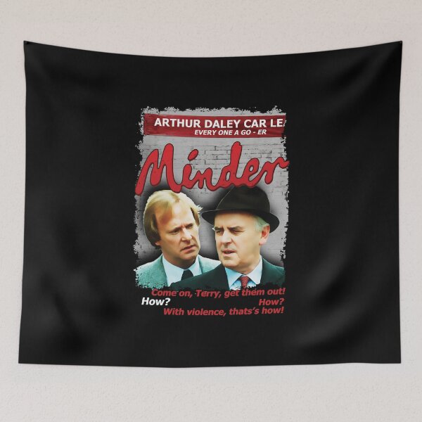 Item preview, Funny Gift For Copy Of Boris And Natasha Sticker Gifts For Fan designed and sold by Emmanuellelockm.