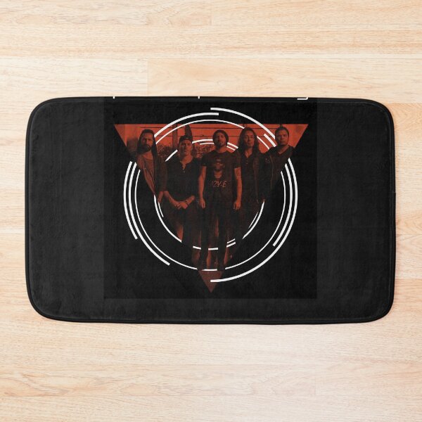 Item preview, Music logo periphery band classic t shirt designed and sold by SallyGalati.