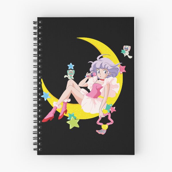 Item preview, Creamy Mami  designed and sold by TylerCu7854061.
