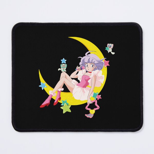 Item preview, Creamy Mami  designed and sold by TylerCu7854061.