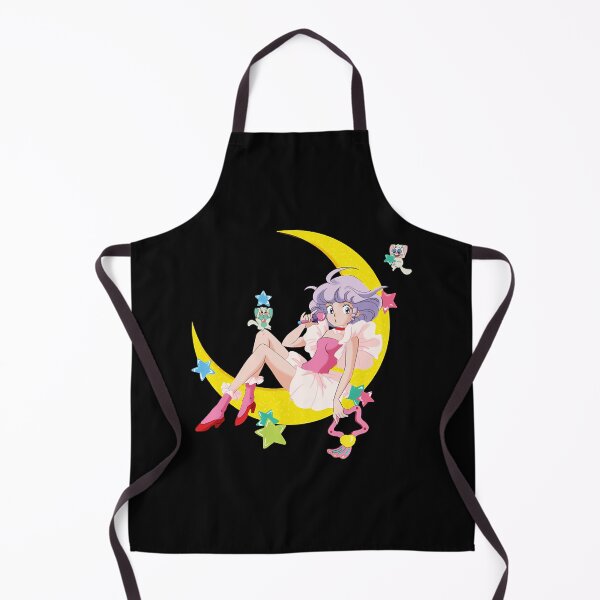 Item preview, Creamy Mami  designed and sold by TylerCu7854061.
