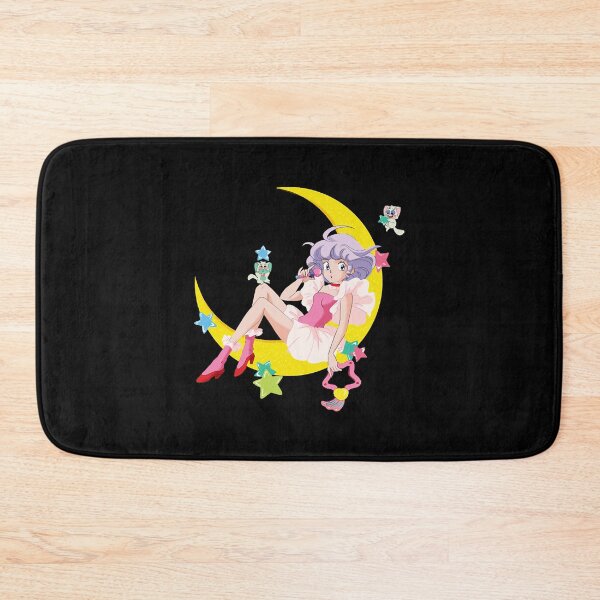 Item preview, Creamy Mami  designed and sold by TylerCu7854061.