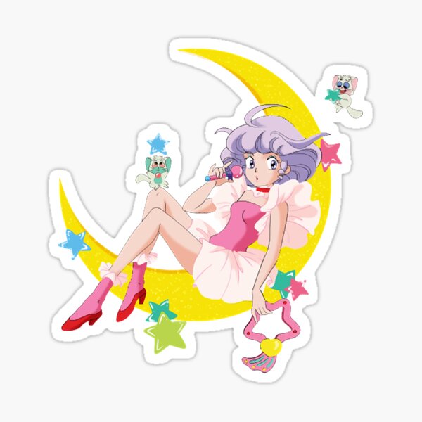 Item preview, Creamy Mami  designed and sold by TylerCu7854061.