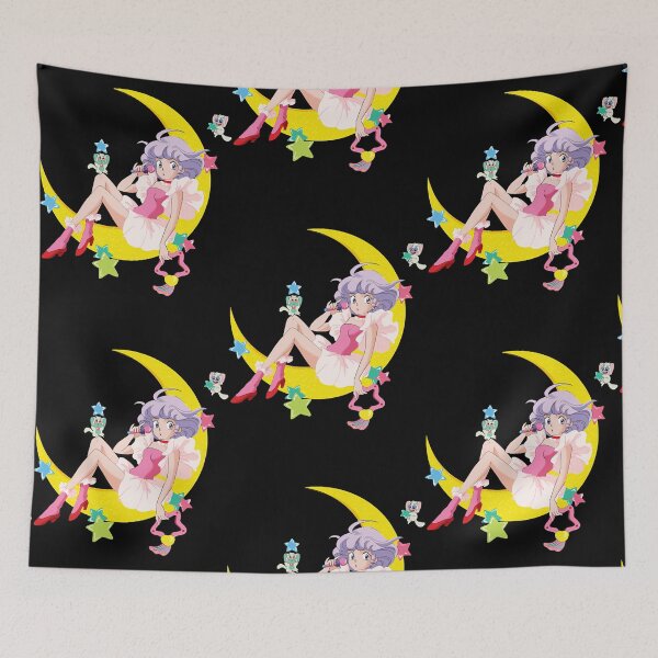 Item preview, Creamy Mami  designed and sold by TylerCu7854061.