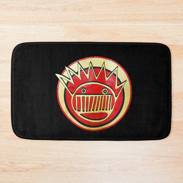 Item preview, Ween T-Shirt designed and sold by Milercontrac489.