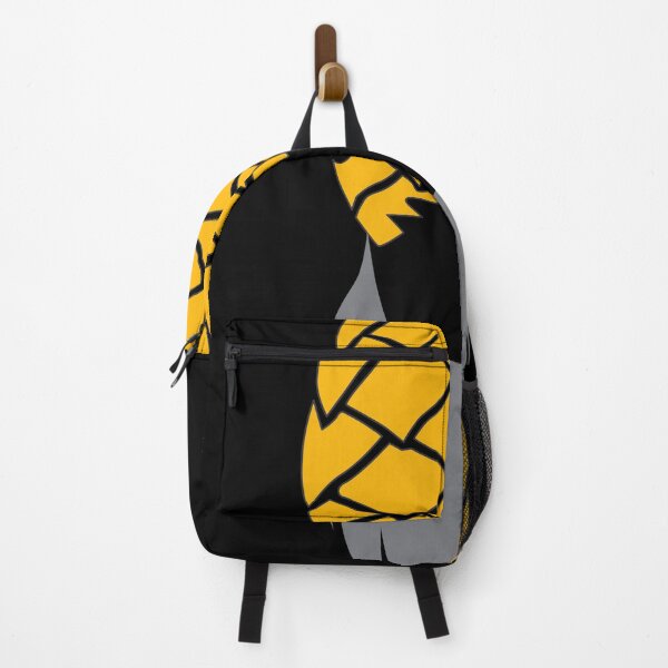Item preview, Pineapple Head with beard New Trend Design designed and sold by Raju-Creative.