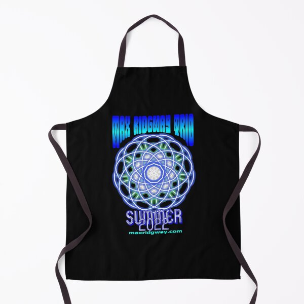 Item preview, Max Ridgway Trio 2022 Summer designed and sold by bluecyrstal00.