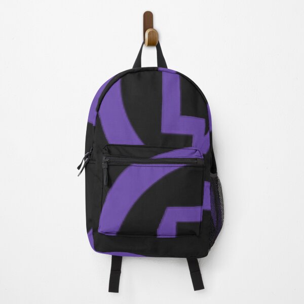Item preview, Best seller twitch logo shirt essential t shirt designed and sold by OrestesGuerra.