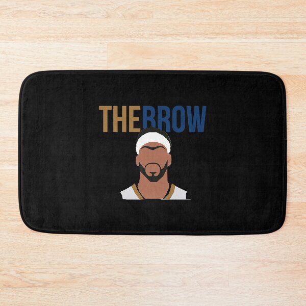 Item preview, Anthony Davis - The Brow  designed and sold by TylerCu7854061.