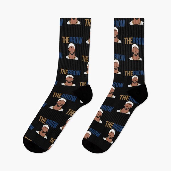 Item preview, Anthony Davis - The Brow  designed and sold by TylerCu7854061.