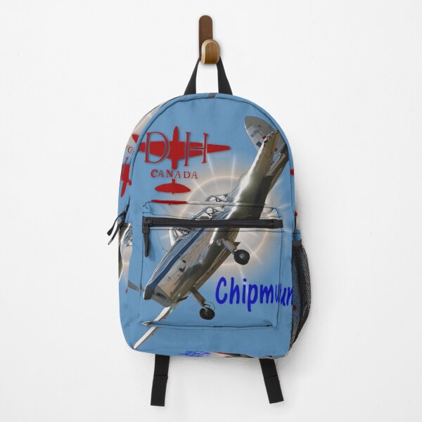 Item preview, Out Of Sun Design - Chipmunk VH-DBS, Australia 2008 designed and sold by muz2142.