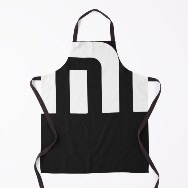 Item preview, Xiaomi logo essential t shirt designed and sold by BuccillaNino.