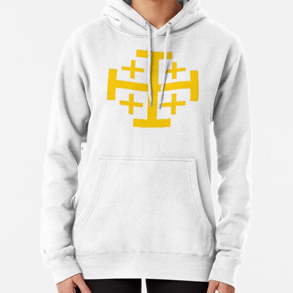 Item preview, Kingdom of Jerusalem designed and sold by emperors-vault.